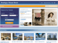 boutiquemiamihotel.com