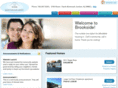 brooksidemhc.com