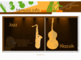 btmusic.info
