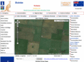 buloke.info