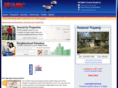buyinpa.com