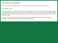 buyrightstl.com