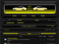 c-kadett.com