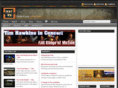 cafevideo.com