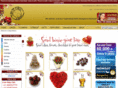 cakesnflowers.com