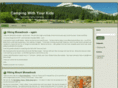 campingwithyourkids.com