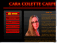 caracolette.com