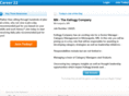 career22.com