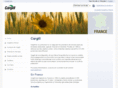 cargillfrance.com