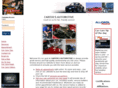 cartersautorepair.net