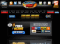 cartonsmart.com