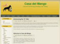 casadelmango.com