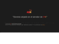 cdcastellon.com