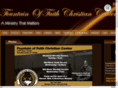 cdsministries.com
