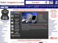 cesarsdrywallandpainting.com