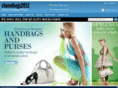 chanelbags2012.com