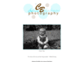 chelseablackmorephotography.com