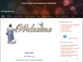 christguides.org