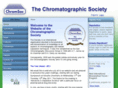 chromsoc.com