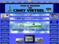cineyvirtuel.com