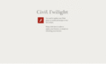 civiltwilightband.com