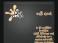 clayworld.org