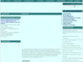 cmasltd.com