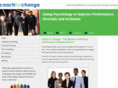 coachforchange.co.uk