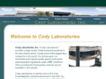 codylabs.com