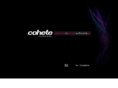cohetesurfboards.com
