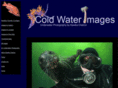 coldwaterimages.com