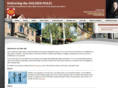 coloradopropertyonline.com