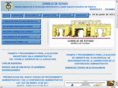 consejodeestado.gov.co