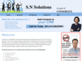 consortex.net