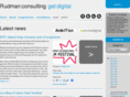consultrudman.com