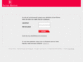 contrats-rhone.com
