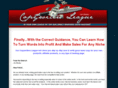 copywritersplace.com