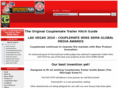 couplemate.com