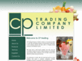 cptradingmalta.com