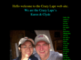 crazylape.com