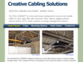 creativecabling.com