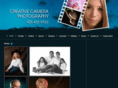 creativecameraphoto.com