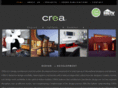 creausa.com