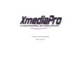 crossmedia-pro.net