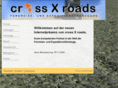 crossxroads.de