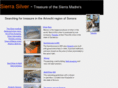 cwlowen.com