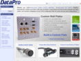 datapro.net