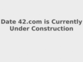 date42.com