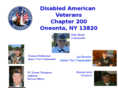 dav200.org