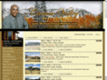 daytonvalleynevada.com